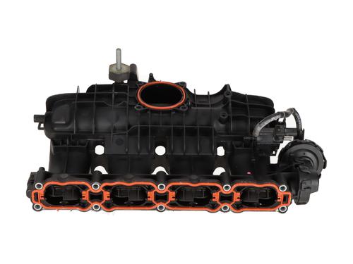 Ansaugkrümmer für VW T-ROC (A11, D11) 2.0 R 4motion (300 hp) 28326933