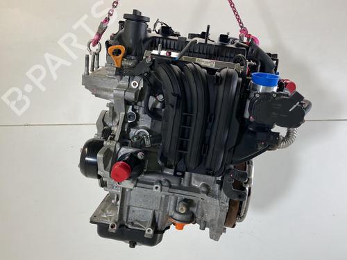 Engine KIA PICANTO III (JA) 1.0 | BP39111963M1 - Image 4
