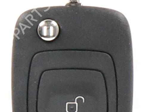 Electronic module FORD TRANSIT V363 Platform/Chassis (FED, FFD) 2.0 EcoBlue | BP38985746M83 - Image 2
