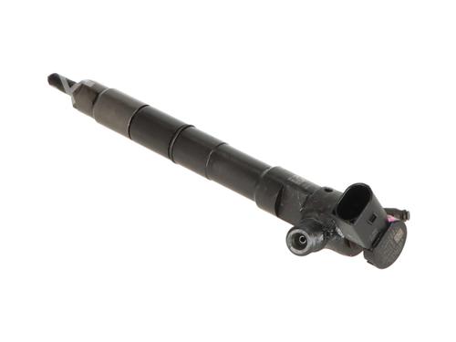 Injector VW TRANSPORTER T6 Van (SGA, SGH, SHA, SHH) 2.0 TDI | BP26659067M100 