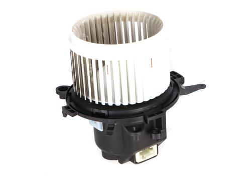 heater-blower-motor-citroen-jumpy-iii-van-v_-2016-39926116 main image