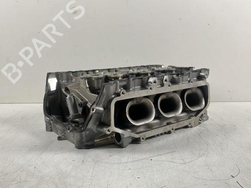 Cylinder head VW TOUAREG (CR7, RC8) 3.0 TDI 4motion | BP40043228M5 - Image 2