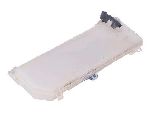 Sprinklertank Sprinklertank OPEL VIVARO C Van (K0) VIVARO-E HYDROGEN (136 hp) 39919947 39919947