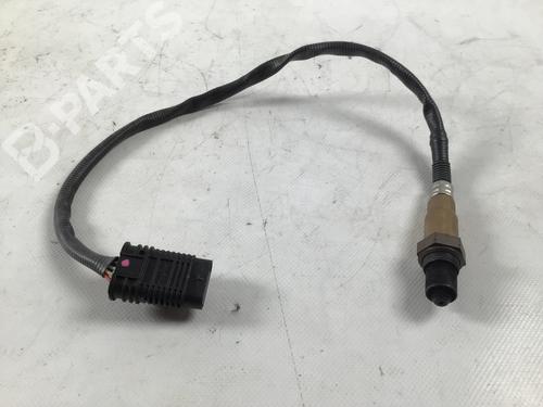 Electronic sensor BMW 3 (F30, F80) 320 i (184 hp) 7647161