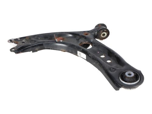 Used Other AUDI A3 (8V1, 8VK) 1.2 TFSI (105 hp) 32514884