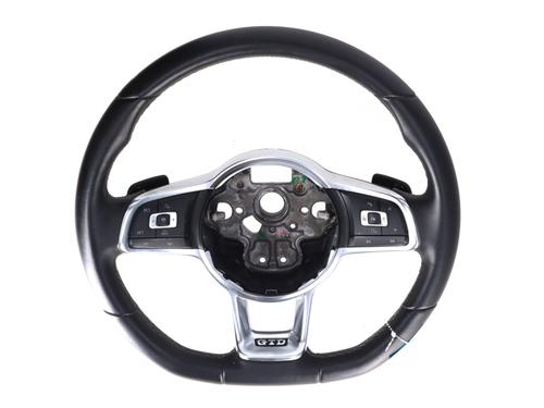 Ratt Ratt VW GOLF VII (5G1, BQ1, BE1, BE2) 2.0 GTD (184 hp) 34197011 34197011