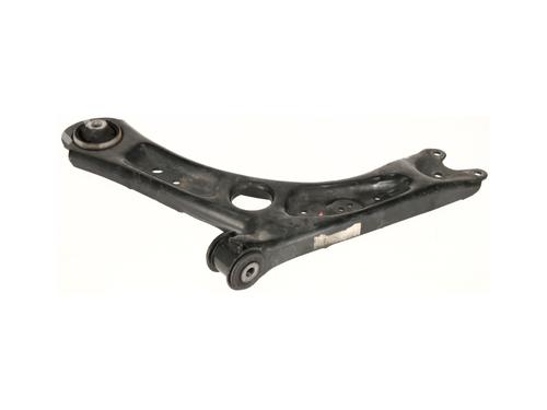 Used Other Other VW CADDY V MPV (SBB, SBJ) 2.0 TDi (102 hp) 32716571 32716571