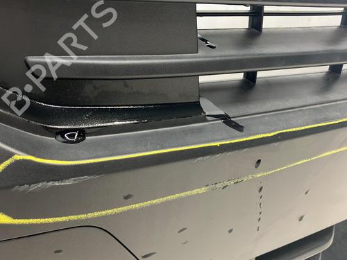 Front bumper OPEL VIVARO C Van (K0) VIVARO-E HYDROGEN | BP39927582C7 - Image 6