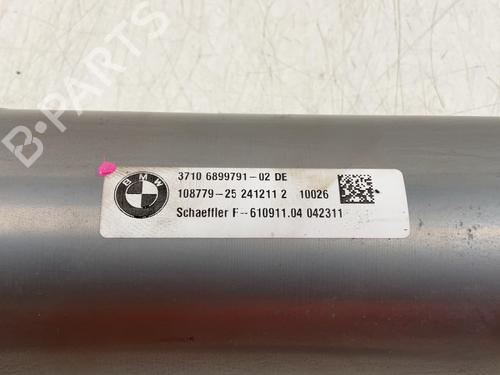 Anti roll bar BMW X7 (G07) xDrive M 60 i Mild Hybrid | BP39928104M96 - Image 5