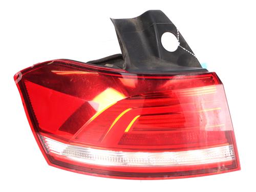 Used Left taillight Left taillight VW PASSAT B8 Variant (3G5, CB5) 2.0 TDI (190 hp) 33985342 33985342
