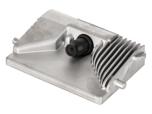 camera-vw-tayron-r41-2024-39928539 main image
