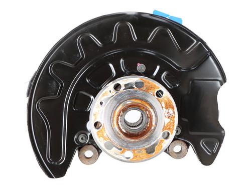 Used Other Other VW CADDY V MPV (SBB, SBJ) 2.0 TDi (102 hp) 32716514 32716514