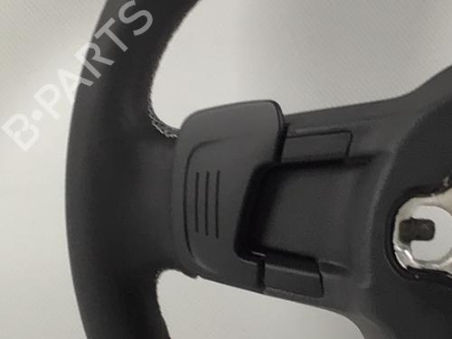 Steering wheel VW T-ROC (A11, D11) 2.0 R 4motion | BP36004184C49 - Image 7