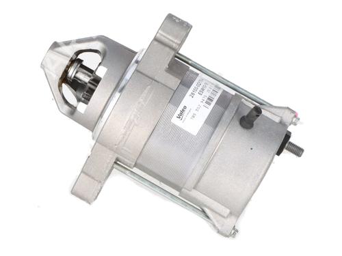 Used Starter Starter TOYOTA AYGO X (_B7_) 1.0 VVT-i (KGB70) (72 hp) 39925304 39925304