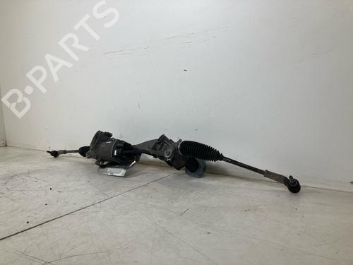 Steering rack VW ARTEON (3H7, 3H8) 2.0 TDI | BP21163034M22 