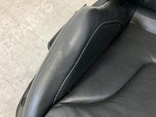 Right front seat AUDI A5 (8T3) RS5 quattro | BP34471054C16  - Image 5