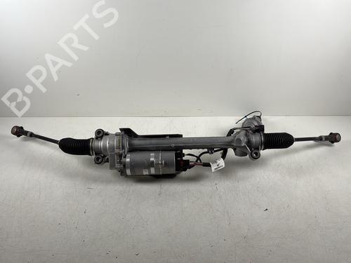 Used Steering rack Steering rack 39554472 39554472