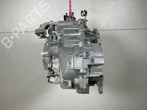 Getriebe FORD TRANSIT V363 Platform/Chassis (FED, FFD) 2.0 EcoBlue | BP19492549M3 