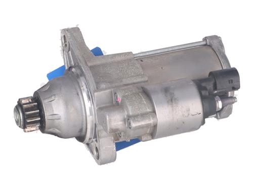 Starter SKODA FABIA IV (PJ3) 1.5 TSI | BP39918761M8 - Image 2