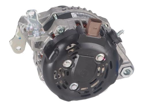 Alternator TOYOTA YARIS (_P21_, _PA1_, _PH1_) 1.0 (KSP211) | BP23443517M7 