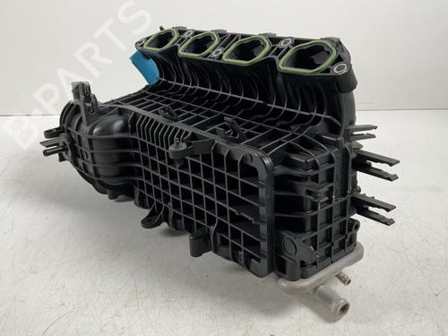 Intake manifold VW PASSAT B8 Variant (3G5, CB5) 1.4 GTE Hybrid | BP38438110M70 - Image 3