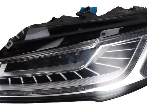 Used Left headlight Left headlight 36864086 36864086