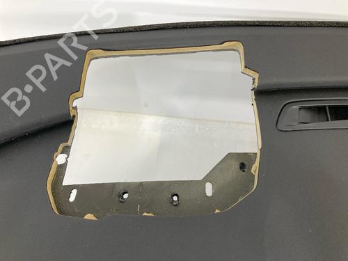 Dashboard OPEL INSIGNIA B Grand Sport (Z18) 1.4 Turbo (68) | BP39919025C46 - Image 6