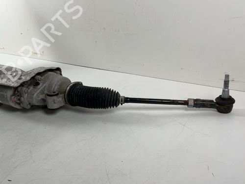 Steering rack FORD TRANSIT V363 Platform/Chassis (FED, FFD) 2.0 EcoBlue | BP33218612M22  - Image 5