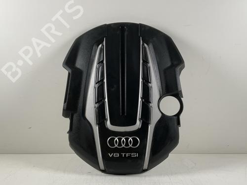 Used Upper protection Upper protection 36809035 36809035