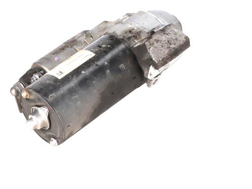 Startmotor Startmotor 38159887 38159887