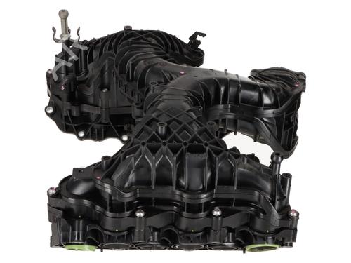 Ansaugkrümmer VW TOUAREG (CR7, RC8) 3.0 TDI 4motion | BP28326890M70 