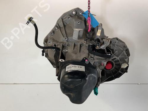 Gearbox SMART FORTWO Coupe (453) 1.0 (453.342, 453.343) | BP38566959M3 - Image 3