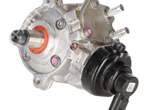 Injection pump VW CADDY V Box Body/MPV (SBA, SBH) 2.0 TDi | BP36147726M78 - Image 3