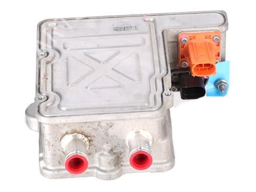 Módulo eletrónico Módulo eletrónico VW ID.4 (E21) PRO (286 hp) 39918905 39918905