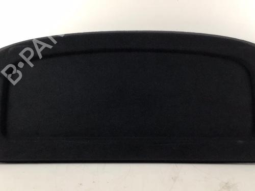 Used Rear parcel shelf VW GOLF VII (5G1, BQ1, BE1, BE2) 1.0 TSI (86 hp) 30836256