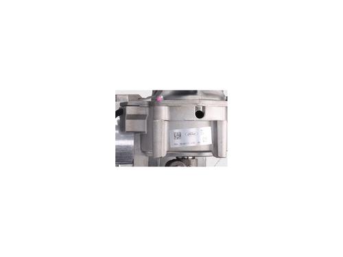 Steering column FORD FOCUS IV Turnier (HP) 1.5 EcoBoost | BP38005801M21 - Image 3