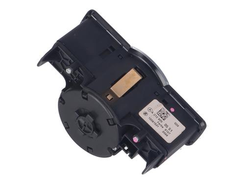Headlight switch MERCEDES-BENZ CLA Coupe (C117) CLA 220 CDI / d 4-matic (117.305) | BP15526646I24 