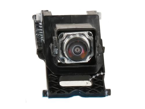 Used Camera Camera VW GOLF VIII (CD1, DA1) 1.5 TSI (131 hp) 34165396 34165396
