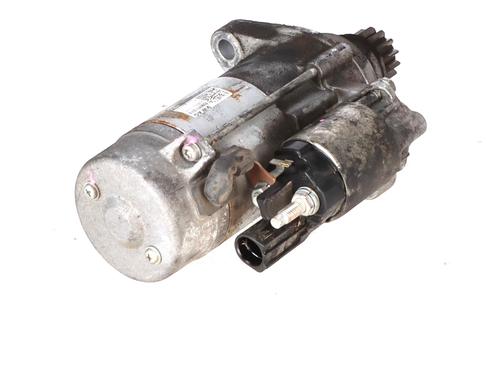 starter-vw-touran-5t1-2015-37666961 main image