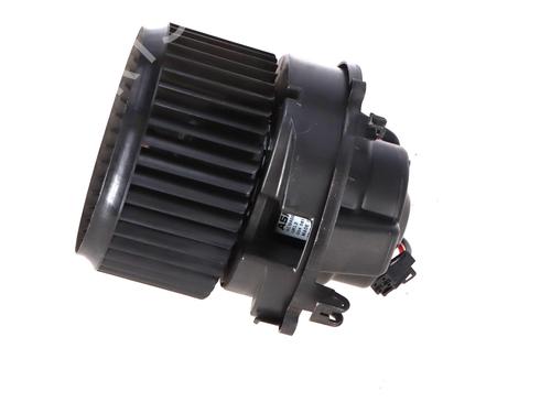 Used Heater blower motor Heater blower motor 38089977 38089977