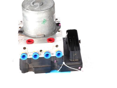 Used ABS pump ABS pump 37488912 37488912