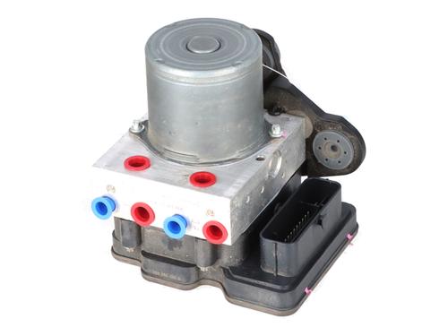 Used ABS pump ABS pump VW T-CROSS (C11, D31) 1.5 TSI (150 hp) 34196950 34196950