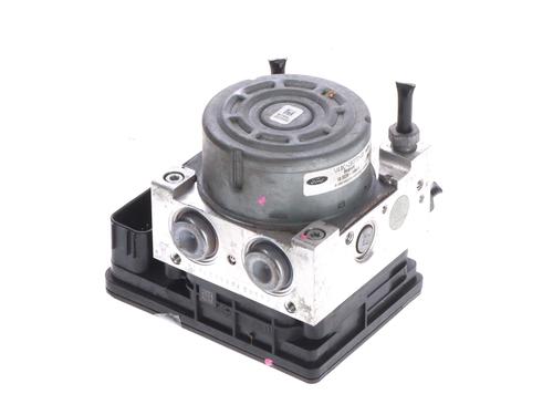 ABS pump FORD FIESTA VII (HJ, HF) 1.1 Ti-VCT | BP40219079M43 - Image 2
