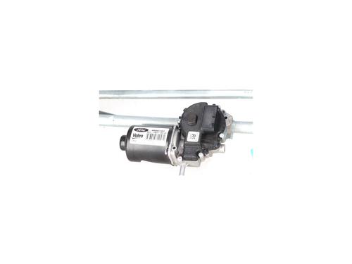 Front wiper motor FORD TRANSIT V363 Platform/Chassis (FED, FFD) 2.0 EcoBlue | BP37761543M29 - Image 3