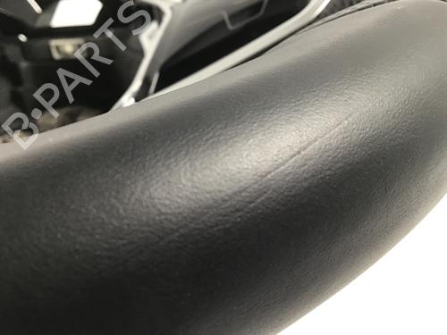 Steering wheel VW GOLF VIII (CD1, DA1) 1.0 TSI | BP33832567C49 - Image 7