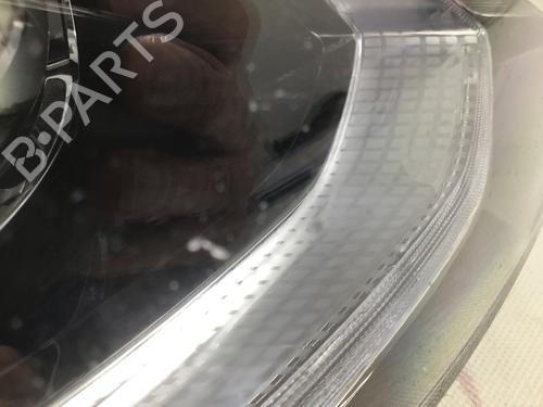 Right headlight VW GOLF VIII (CD1, DA1) 2.0 TSI R 4motion | BP33301929C29 - Image 4