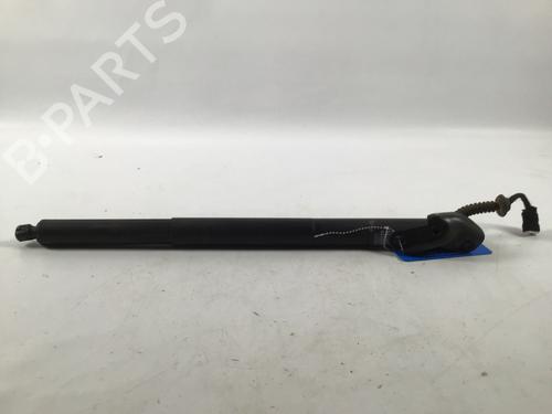 Used Tailgate lift support BMW 2 Active Tourer (F45) 225 i xDrive (231 hp) 14582711