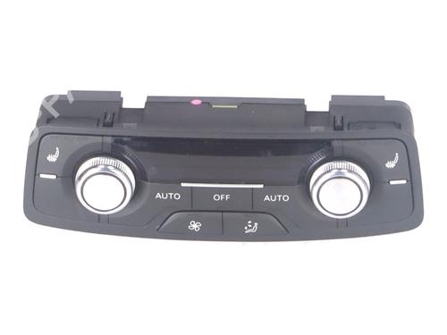 Used Climate control AUDI A7 Sportback (4GA, 4GF) 3.0 TFSI quattro (310 hp) 26013765
