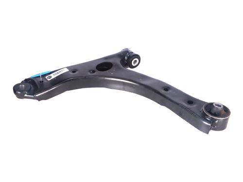 Querlenker links vorne für FORD TRANSIT V363 Platform/Chassis (FED, FFD) 2.0 EcoBlue (170 hp) 19746818