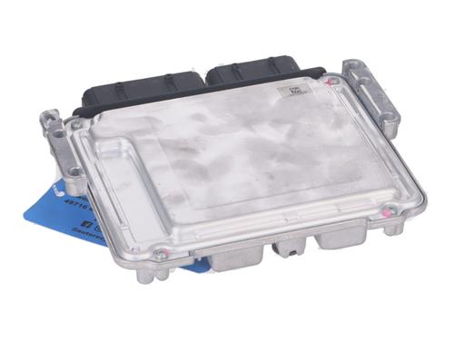 Engine control unit (ECU) OPEL GRANDLAND / GRANDLAND X (A18, P1UO) 1.5 Turbo D (75) | BP25979965M57